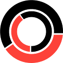 Моторное масло, Моторное масло