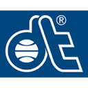 Распылитель