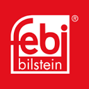 Снят с производства Масло моторное полусинт. SAE 10W-40 4л