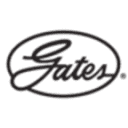 Изогнутые патрубки