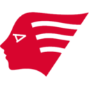 5W-30 ZEPRO TOURING SN/GF-5 1л (синт. мотор. масло)