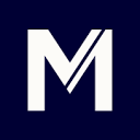 Колодки тормозные дисковые | перед |