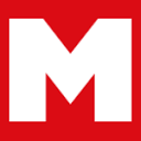 Комплект тормозных колодок, дисковый тормоз | перед |