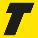 Колодки тормозные дисковые с противошумной пластиной Q+ | перед |