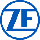 Колодки тормозные дисковые | перед |