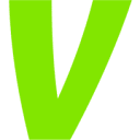 Колодки тормозные дисковые | перед |